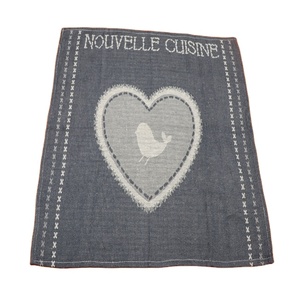 Toalla de microfibra ecológica al por mayor en India. - Product Image 2