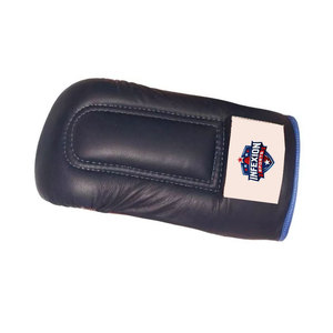 Qualité supérieure Meilleures ventes Dernière conception Mitaines de sac Mitaines de sac de sport de plein air en matériau durable pour la vente en ligne - Product Image 6