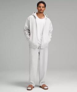 Sweat-shirt unisexe style baggy, coupe ample, surdimensionné, chaud, en tissu doux, pour tous les jours et la mode streetwear. - Product Image 2