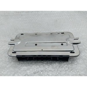 ECU และโมดูลคอมพิวเตอร์มือสองสำหรับรถยนต์ซีรีส์ 5 รุ่น 61359274276901 - Product Image 2