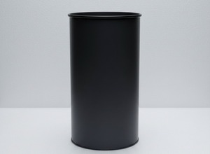 กระบอกสูบ Heavy Duty EH700 สำหรับซ่อมบำรุงเครื่องยนต์ดีเซลรถบรรทุก - Product Image 5