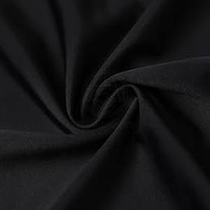 Camiseta de natación ligera para hombre, protección solar UV, material de secado rápido para piscina, playa y actividades al aire libre - Product Image 4