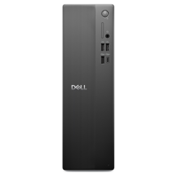 Portátil Dell Inspiron 3530 al por Mayor, Pantalla FHD de 15.6 Pulgadas y 120Hz, Intel Core I5-1335U, 16GB DDR4, 1TB SSD, para Uso Empresarial y de Oficina