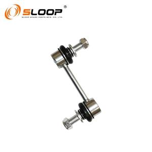 48830-AD020 Biellette de suspension arrière R/L pour Toyota - Product Image 4