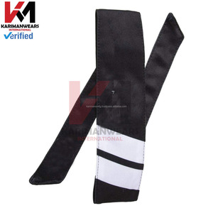 Paintball <b>Headband</b> Tactical Camo Print Adjustable <b>Headband</b> for Paintball Outdoor <b>Sports</b> Sweat Wicking Durable Head Wrap Training - Product Image 2