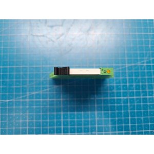 Phoenix Contact 2961105 + PLC-BSC-24UC/21ใช้เป็นชิ้นส่วนอุปกรณ์เซมิคอนดักเตอร์รุ่นเก่า - Product Image 1