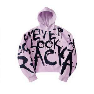 Hot Sale New Best Quality Streetwear Eco-Friendly Breathable <b>Lightweight</b> <b>Hoodies</b> for Men and Unisex with Pocket Solid Color - Product Image 6