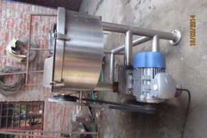 VELLEY BEATER - Product Image 2