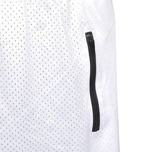 Summer Outdoor Training <b>Basketball</b> <b>Shorts</b> for <b>Men</b> Gym Sports Mesh Breathable Boys <b>Shorts</b> Fashion Oversize Loose <b>Men's</b> <b>Shorts</b> - Product Image 6