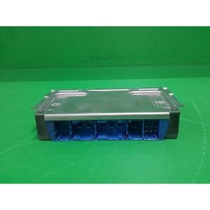 X5 ECU et modules informatiques d'occasion 7532988 - Product Image 2