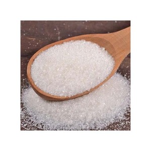 Bulk Supply Brazil ICUMSA 45 Cane <b>Sugar</b> High Purity Refined White <b>Sugar</b> for International Export Markets - Product Image 6
