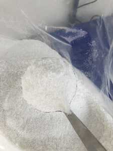 Noix de coco déshydratée riche en matières grasses et faible en matières grasses / Noix de coco râpée de qualité fine et moyenne pour la crème glacée et les gâteaux Prix ​​bas Fabriqué au Vietnam - Product Image 2