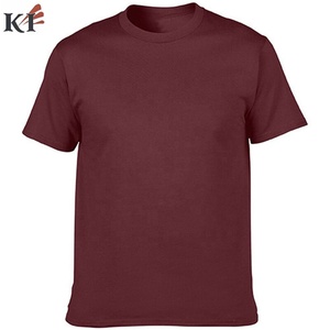<b>100</b>% <b>Polyester</b> Solid Printed Men T-<b>Shirt</b> Loose Fit Short Sleeve O-Neck Casual Eco-Friendly Breathable Quick Dry Lightweight Low - Product Image 4