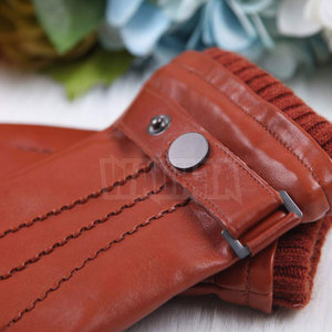 Services OEM, dernières tendances en matière de gants vintage, design personnalisé de haute qualité, prix bas, gants vintage - Product Image 4