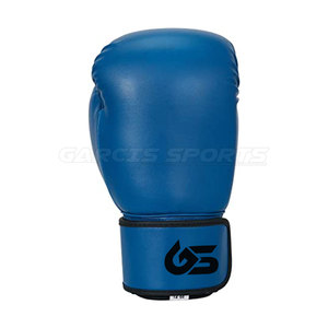 Eco Friendly Fight Training Boxing <b>Gloves</b> Comfortable Boxing <b>Gloves</b> Professional Boxing <b>Gloves</b> - Product Image 3