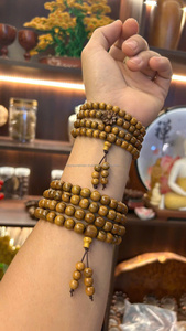 Jieyou Pixiu Promotional Wristbands Stylish <b>Adjustable</b> <b>Bracelets</b> for Visibility Awareness Fashion Gifts and Daily Wear - Product Image 2
