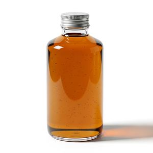 Huile de Jatropha raffinée, produite dans un contexte industriel contrôlé, pour applications à forte demande - Product Image 1