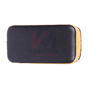 Almohadillas Tailandesas con Logotipo Personalizado, Almohadillas de Entrenamiento Profesionales, Material Duradero, Proveedor y Fabricante - Product Image 6