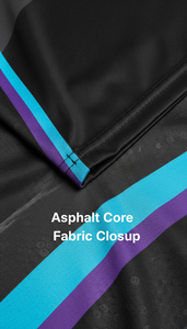 Camiseta de Moda Urbana Extra Grande con Sublimación, Ropa Casual para Hombre - Product Image 6