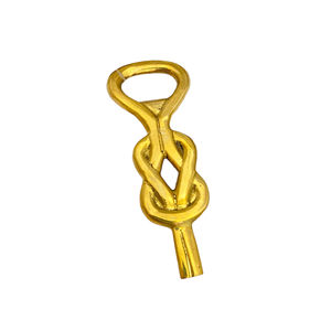 Ouvre-bouteille BAR8, tire-bouchon et ouvre-bouteille de qualité supérieure pour un débouchage pratique - Product Image 1