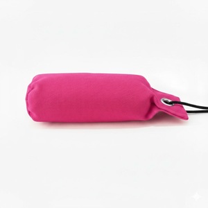 Canvas Dog <b>Dummy</b> Training Toy Pet Training Supplies for Dog <b>Dummy</b> Training in Canvas - Product Image 5