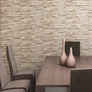 Azulejos de Porcelana para Paredes y Pisos de Grado Profesional, 300x600 mm, para Uso Residencial y Comercial - Product Image 3