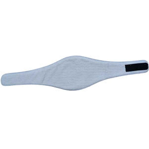 Cinturón de Campeonato de Boxeo W.B.F Personalizable con Emblema Dorado, Cinturón de Título de Cuero de Primera Calidad para Coleccionistas y Deportistas - Product Image 6