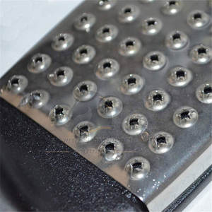 Estribos para Caballos de Marca Privada, Material Duradero, Estribos para Caballos con MOQ Bajo, Estribos para Caballos Más Vendidos - Product Image 6