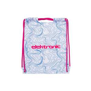 Kimono de Jiu Jitsu Brasileño Shoyoroll con Logotipo Personalizado en Tejido Perlado, Uniforme de Jiu Jitsu y Judo - Product Image 6