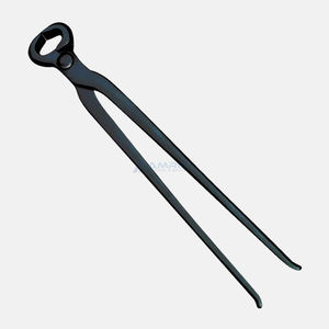 Cortauñas para caballos Farrier Archives - Instrumentos quirúrgicos de alta calidad Amrid - Product Image 5