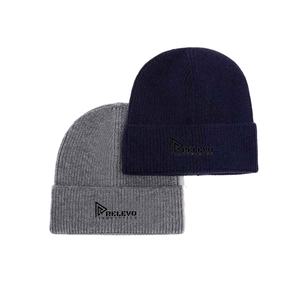 Light Board <b>Men</b> Women Warm Thickened Knitted Versatile Beanie <b>Hat</b> Fashion Travel Mountaineering <b>Woolen</b> Cap Low Price - Product Image 2