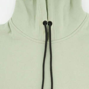 Survêtement personnalisé délavé à l'acide pour hommes, fabriqué au Pakistan, style streetwear, ensemble de survêtement de créateur en molleton épais - Product Image 2