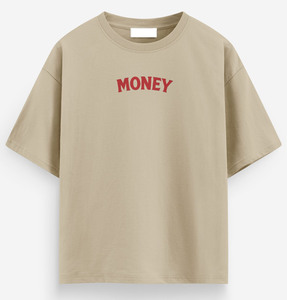 Camiseta Sublimada Transpirable Antiarrugas con Estampado Liso y Patrones Mixtos, Duradera para Uso Diario, para el Mercado Europeo 2026 - Product Image 2