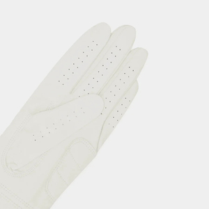 ถุงมือกอล์ฟมือขวา หนังแท้ ระบายอากาศได้ดี ใช้ได้ทั้งชายหญิง สวมใส่ง่าย สินค้าขายดี ถุงมือกอล์ฟคุณภาพสูง - Product Image 1