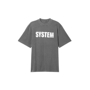 Camisetas Casuales con Estampado Digital para Hombre, 100% Algodón y Fibra de Bambú, Ecológicas, Transpirables, Corte Regular, Manga Corta - Product Image 4