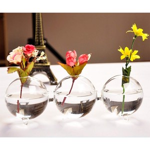 Lustre en cristal artisanal en forme d'oiseau, vente en gros |   Moradabad Inde - Product Image 3