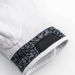 Guantes de Golf de Piel de Oveja Cabretta de Diseño Moderno, Fabricante Pakistaní, Alta Calidad, Venta al Por Mayor, Personalizados, Unisex, Deportivos, Bajo Precio - Product Image 5