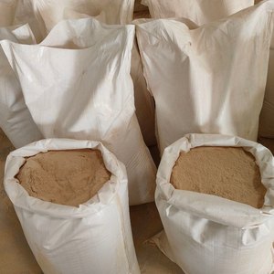 Venta caliente-Ecológico Joss Powder para incienso Precio competitivo de Vietnam Calidad Premium - Product Image 6