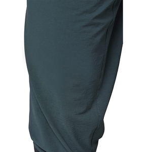 Pantalon de motocross sur mesure de haute qualité 2026 pour le cyclisme, le VTT et la course en descente, fabriqué au Pakistan - Product Image 4