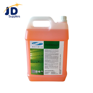 Factory Supply Malaysia Neutral <b>Cleaner</b> Floor Wash Solution for Marble Tile Sensitive <b>Surfaces</b> Facility Bulk Supply - Product Image 1