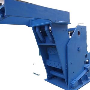 <span class=keywords><strong>R6m</strong></span>, 1เส้น, 6เมตรเครื่องหล่ออย่างต่อเนื่อง - Product Image 1