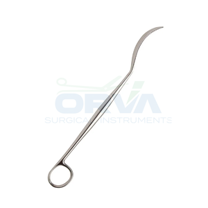 High Quality Handmade Stainless Steel <b>Bone</b> Lever Customized Color & Logo Orthopedic <b>Surgical</b> <b>Instruments</b> - Product Image 2