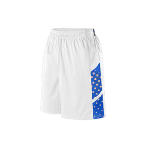 Uniforme de lacrosse pour adultes de qualité supérieure, nouveau design et techniques d'impression anti-odeur, fabriqué au Pakistan, prix de gros, vêtements de sport - Product Image 3
