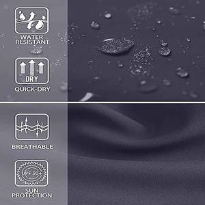 Shorts de Diseño Moderno con Estampado Personalizado para Hombre, Cómodos y a Bajo Precio, Shorts Cargo, Subidos por Dress Sports - Product Image 6