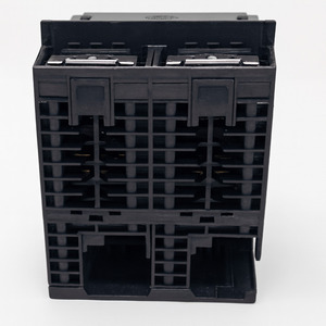 Module de sortie numérique PLC, contrôleur d'automatisation industrielle 32 canaux, 6ES7322-1HH01-0AA0, unité de contrôle électronique - Product Image 5