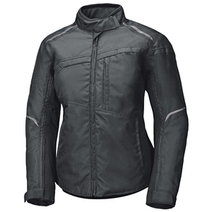 <b>Waterproof</b> Windproof Breathable Unisex Motorcycle Off Road <b>Jacket</b> 220g Polyester Nylon Sportswear Wholesale OEM - Product Image 4