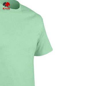 Chemises polo personnalisées Ryan Pro Gear pour hommes, tissu confortable avec logo personnalisé, anti-rides - Product Image 5