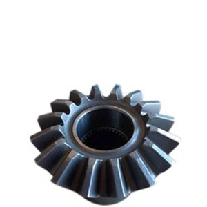 Engranaje Diferencial Cónico Pequeño para Ford para New Holland 75NH4292A 3600,36, Piezas de Motor - Product Image 1