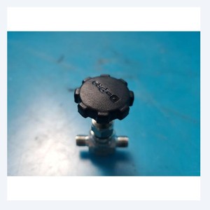 DK-LOK V15B-D-4T-S - Product Image 2