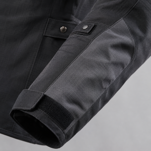 Premium Men's Motorbike Leather <b>Jacket</b> Custom Leather <b>Jacket</b> Design Motorcycle Riding Outerwear - Product Image 3
